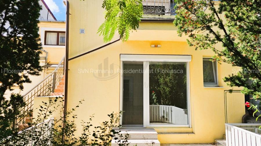 REA1027326 Apartament 3 camere in vila I Principatele Unite - 11