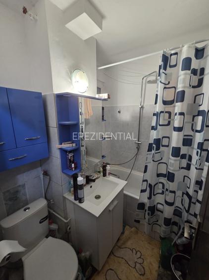 Apartament-2-camere-DECOMANDAT-VIILOR-EROII-REVOLUTIEI - 6