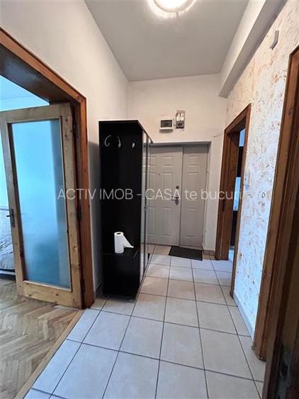 Resita, CHIRIE, 2 cam.cf.1 sporit, Central - 8