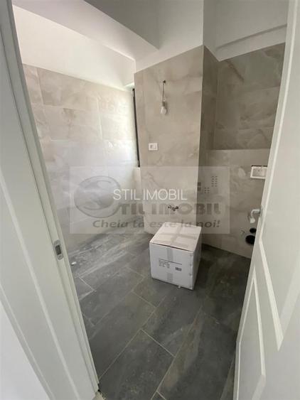 Ap. 2 cam D finisaje premium Bucium-Visan 0% comision,105,402 € - 10