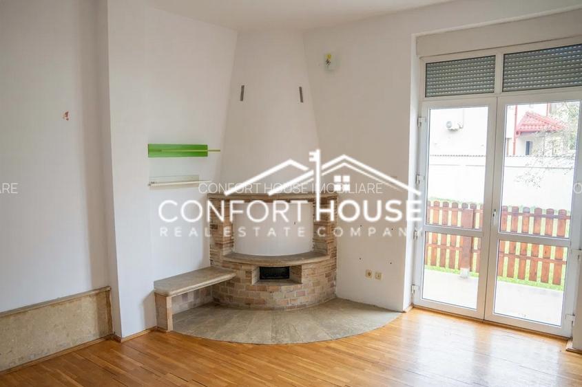 Proprietate situata in apropierea paduri, 1.775mp teren – IANCU NICOLAE - 5