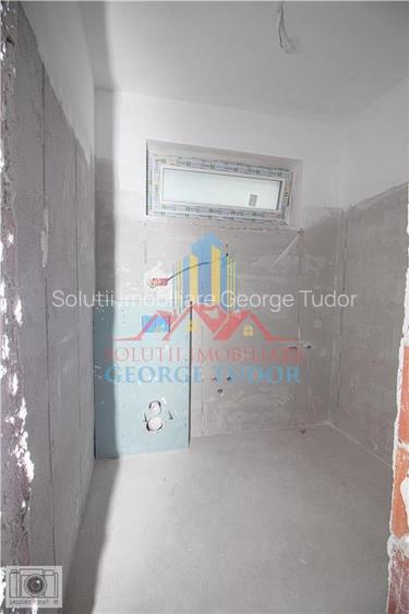 Vila P+1E+M 225 mp.utili, Soseaua Unirii,Corbeanca, NU se aplica TVA, 0%COMISION - 15