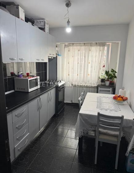 3 camere Gorjului - bld.Iuliu Maniu - 2