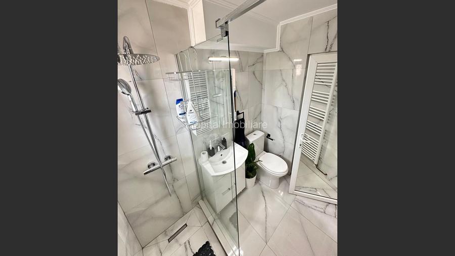 Apartament nou in vila 2 camere, Plopeni - 4