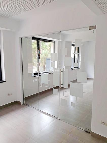 Centru, spatiu de birouri ideal pentru afacerea ta - 10