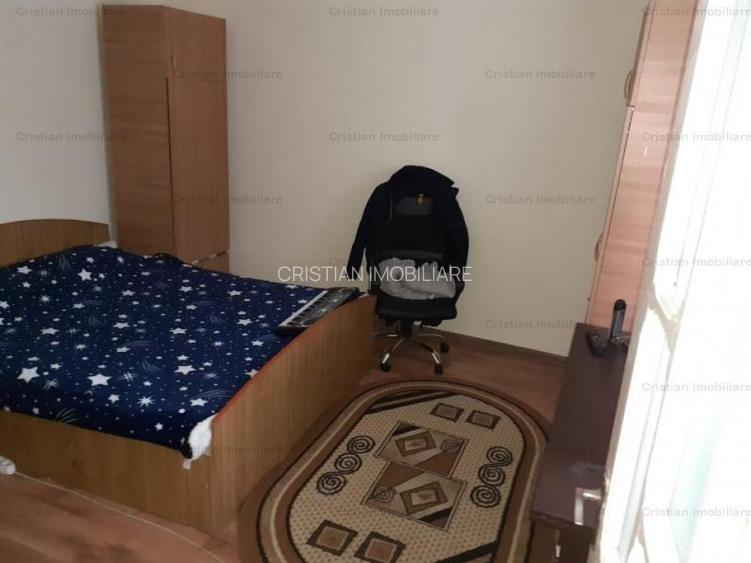 Zona Pta Saraca 4 camere 100mp construiti - 4