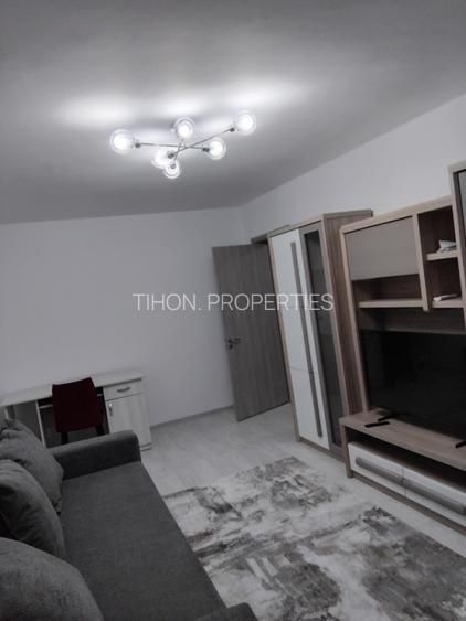 2 Camere | Iancului | Renovat 2025| 1 minut de metrou  - 3