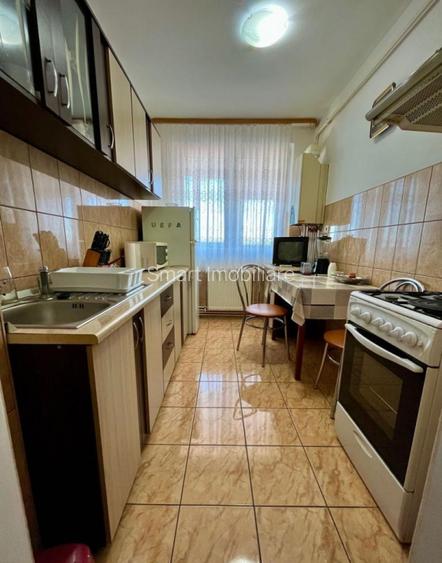 Apartament 2 camere, 47 mp - Hipodrom III - 3