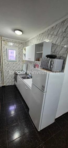 Lujerului | Garsoniera | Metrou 2 Minute | 6/10 | 38 MP | Balcon - 5