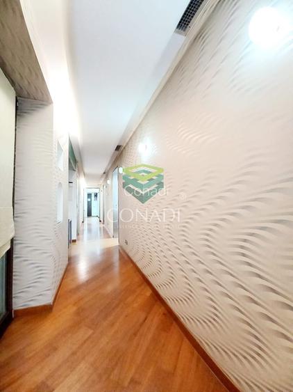 Spațiu elegant de 150 mp – birou / cabinet – Calea Victoriei - 16