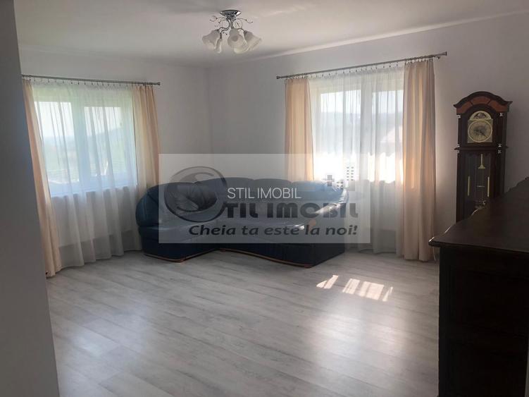 Casă individuală de vânzare - Bucium - 229.900 euro - 4