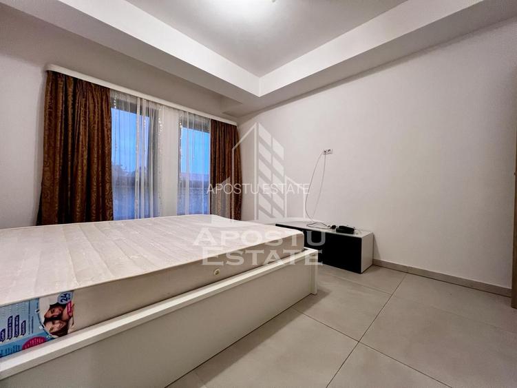 Apartament 2 camere de inchiriat, loc de parcare, Aradului, Timisoara - 7