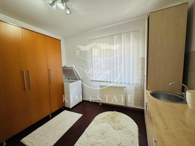 Casa 5 camere Tuzla si teren 900 mp - 5