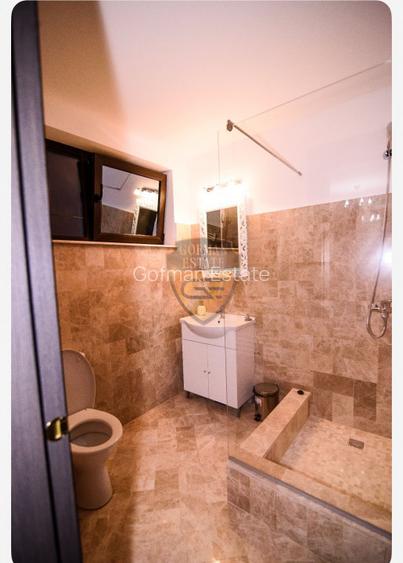 Vila Mamaia Nord 6 dormitoare - 6