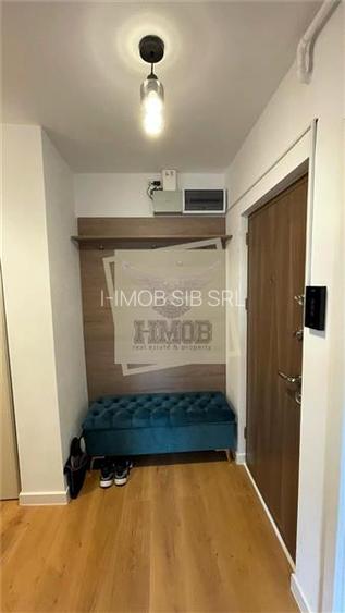Apartament Premium 3 camere decomandat 70mp zona Terezian - 13