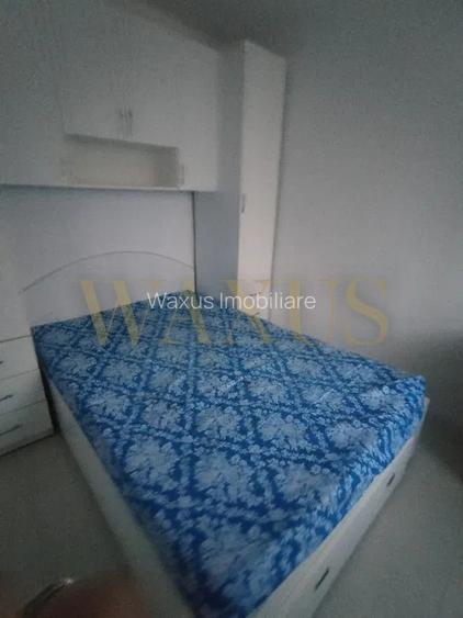 Apartament de 3 Camere I SU 39MP I Etaj 1 - Alverna - 2