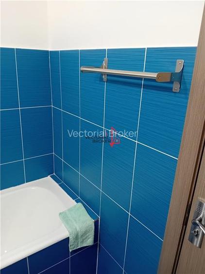 Apartament 2 camere Matei Ambrozie - 11