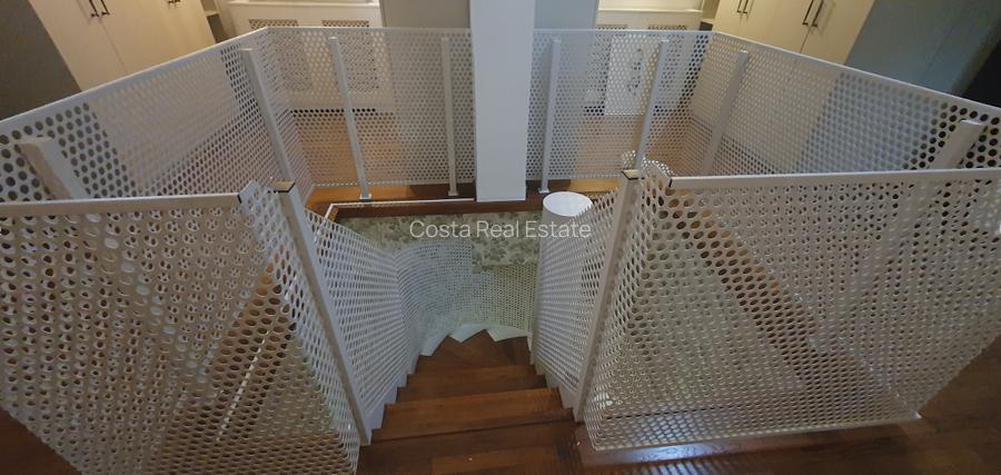 Inchiriere vila moderna Iancu Nicolae - 19