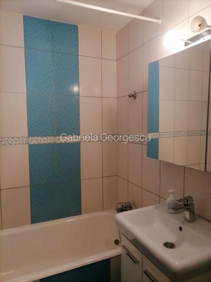 Apartament 2 camere Baneasa, langa parcul Herastrau - 5