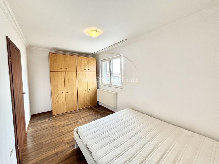 NOU | Apartament 2 camere - Complexul Studentesc - 5