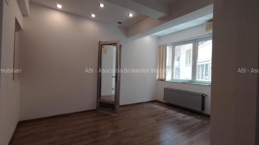 GM1742 P-ta Romană 120 mp Ideal pentru birouri, clinică, beauty - 12