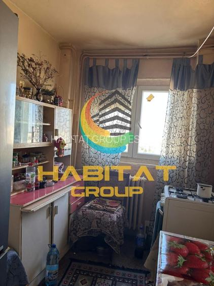 Apartament 2 Camere 54Mp Sector 4 Constantin Brancoveanu - 5