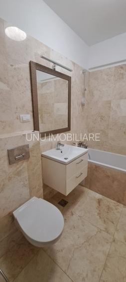 Apartament 2 camere Bucium - PResidence Garden - 9