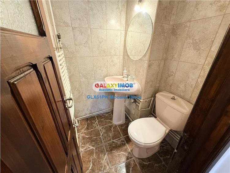Inchiriere apartament 3 camere, 2 bai, Cantacuzino, Ploiesti - 7