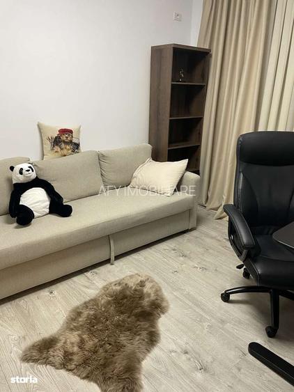 De vanzare casa deosebita, ultrafinisata, Bragadiru - 7