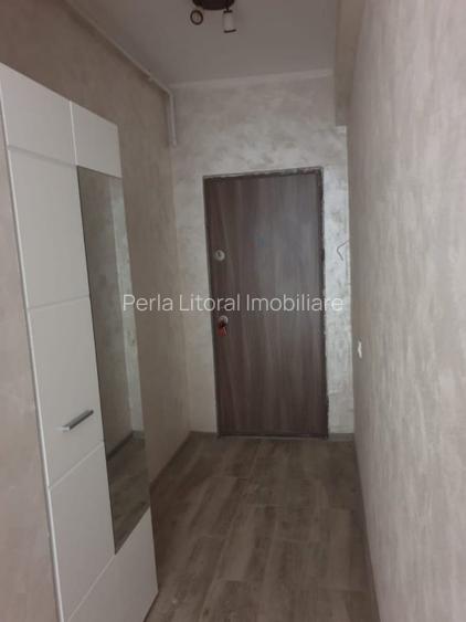 Smaraldului - apartament cu 2 camere, mobilat si utilat - 12