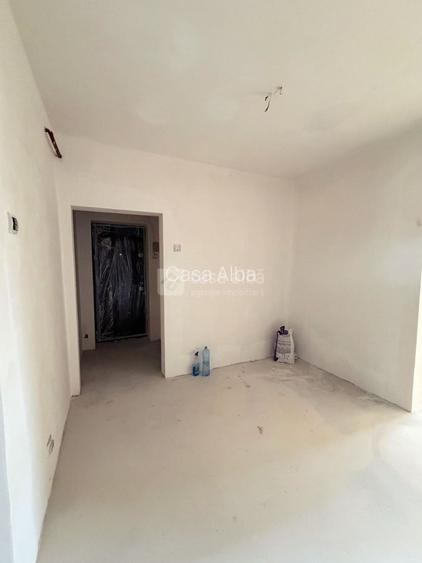 Oportunitate! Ultracentral - UMF, 3 camere liber, balcon generos - 5