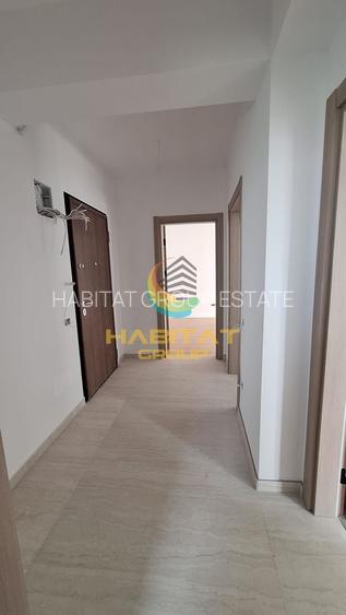 Vanzare ap 2 camere Berceni Grand Arena 59 mp finalizat acte gata pentru vanzare - 7