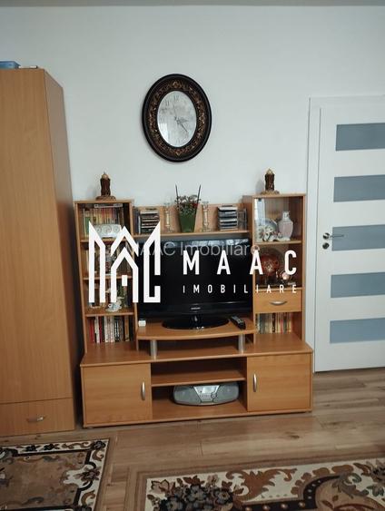 Casa individuala, 4 camere I Teren 631 mp I Garaj I Lazaret - 2