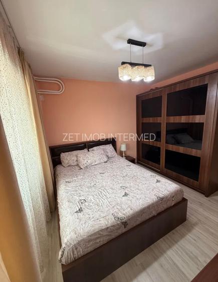 3 camere Gorjului - bld.Iuliu Maniu - 3