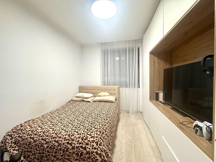 Giroc-Braytim, Loc de parcare, Mobilat-Utilat - 11