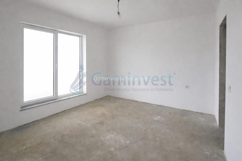 Casa noua cu 3 dormitoare de vanzare in Santandrei, Bihor - 5