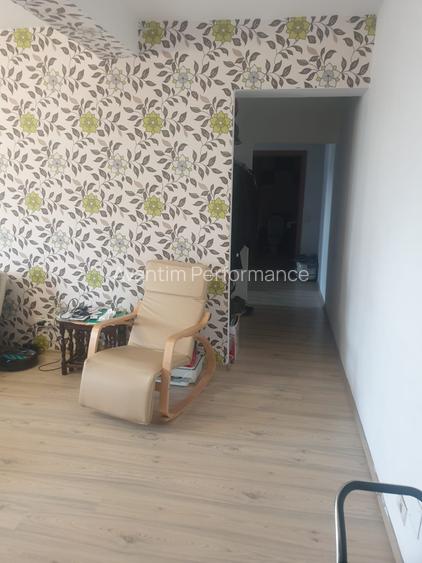 Apartament 3camere Tomis Plus Exclusivitate - 3