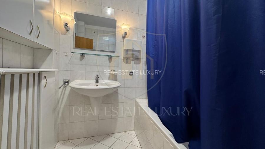 Spațiu birouri de închiriat |  Str. Occidentului | Victoriei - 10