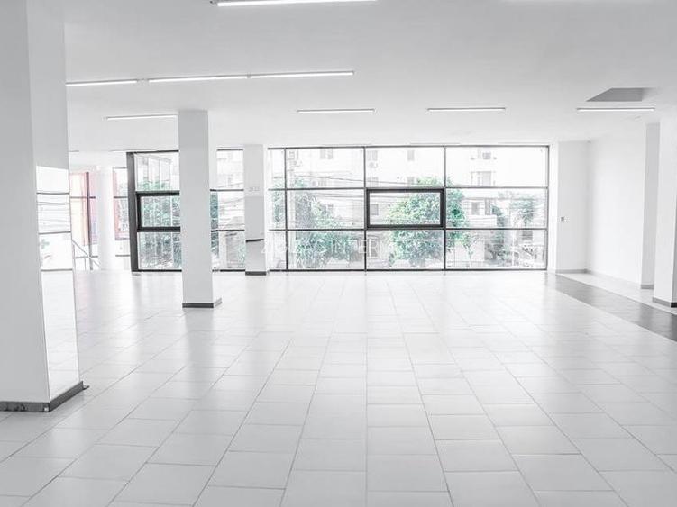 Delfinariu - bd. Mamaia, spatiu comercial , 325 mp. - 19