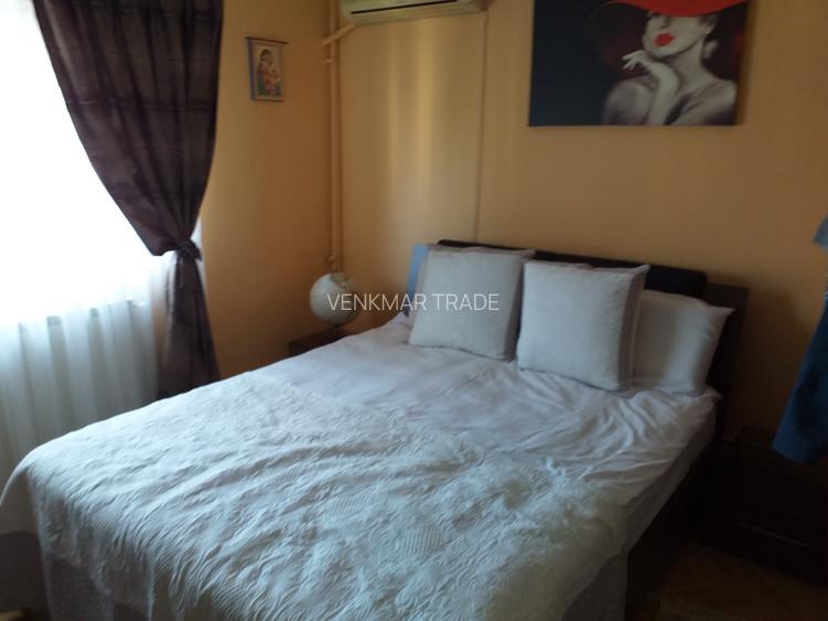 Balta alba -vanzare 4 camere - 3