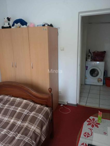 Apartament 2 camere Cetate  - 5