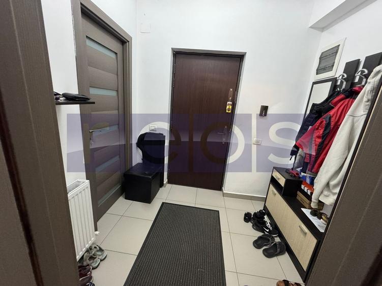 VANZARE CASA P+1 | ZONA 1 DECEMBRIE 1918 - 10