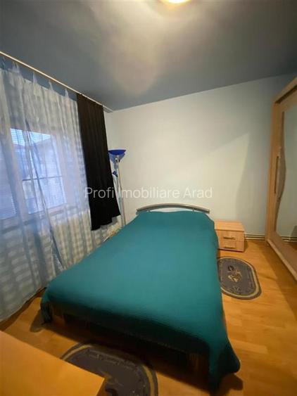 Apartament 2 camere decomandat ultracentral - 18