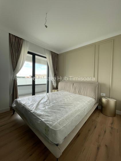 Apartament 2 camere Torontalului - 4