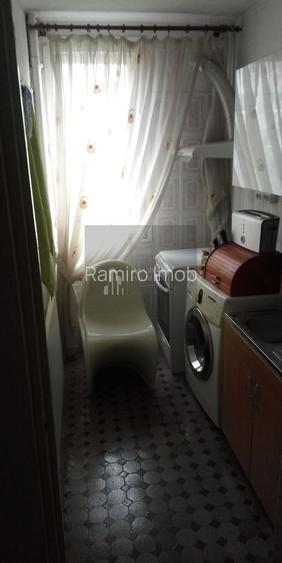 Apartament 4 camere Drumul Taberei - 5