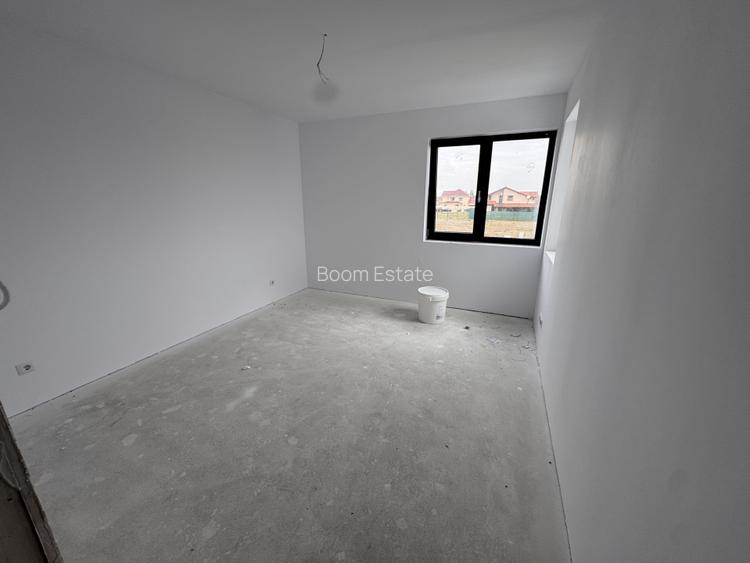 116 UTILI , 5 CAMERE , COMISION 0% - 10