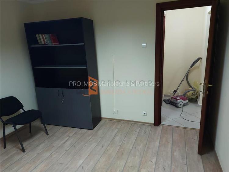 Spatiu de birouri zona Unirii Sud - 8