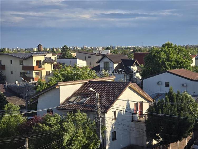 3 CAMERE SECTOR 1 CHITILEI LAMINORULUI STATIA MEZES - 25