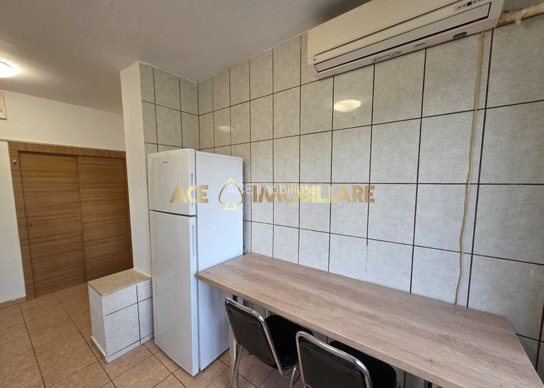 3 Camere de inchiriat | Titan | Metrou - 6