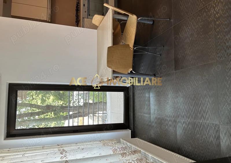 3 Camere de vanzare | Bucurestii Noi | Metrou | Boxa | Parcare - 10